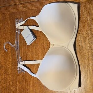 Amoena Masectomy Bra - Size 40D